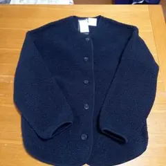 Item thumbnail for item a433694b-8298-4883-bb86-26cbd81f7817