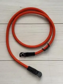 Item thumbnail for item af2f67f0-d754-4d5b-9be3-a175331d44dc