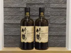 2026年最新】竹鶴12の人気アイテム - メルカリ