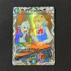 即日発送　メルカリ便 流星アーシュ キャラプレミアムトレジャー 4枚セット 流星アーシュ 4枚セット キャラプレミアムトレジャー オ*】様