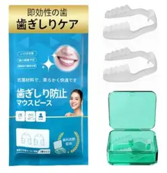 Item thumbnail for item 0519fc05-f808-43ad-b780-bef5c3e4b62b