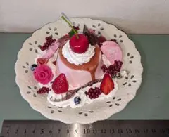 Nohiyu様 リクエスト 3点 まとめ商品