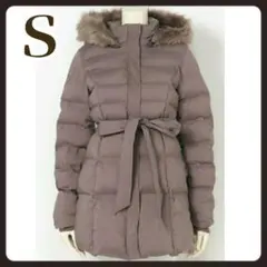 Item thumbnail for item 08521cd2-4eac-4aeb-99d7-3135c381906b