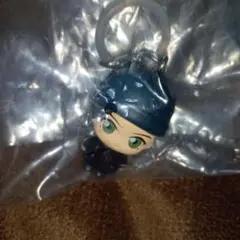 名探偵コナン 赤井秀一