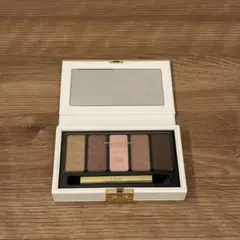 【新品】おまけ付DIOR クチュールアイパレット 2025クリスマスコフレ