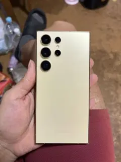 2025年最新】samsung s24 ultra 256gbの人気アイテム - メルカリ