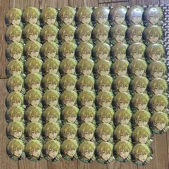 2025年最新】羽風薫痛バッグの人気アイテム - メルカリ