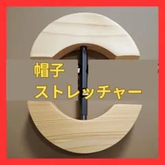 Item thumbnail for item 44452859-98db-4476-b19d-f9f28a345367