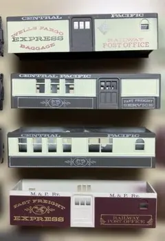 Item thumbnail for item f66f6835-8258-4fcb-9abf-ec91d4707a58