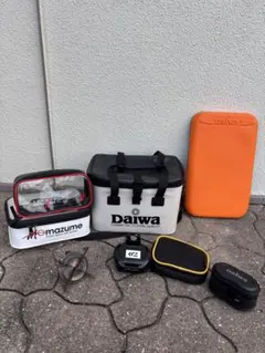 Item thumbnail for item 83ca5521-b8c9-49f5-94e0-3969f2264d38