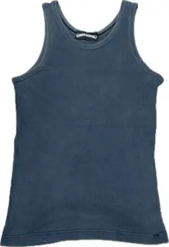 CHROME HEARTS タンクトップ