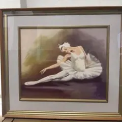 2026年最新】谷崎 勉の人気アイテム - メルカリ