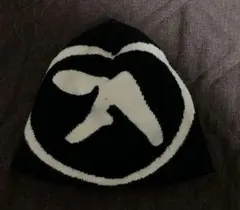 2025年最新】aphex twin キャップの人気アイテム - メルカリ