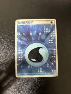 クイックエネルギー　水　基本水エネルギー