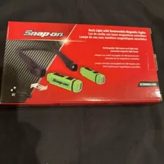 Item thumbnail for item f459048c-faba-4dee-9bfc-38539d4d5529