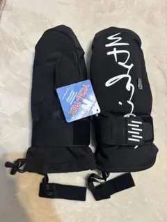 Item thumbnail for item 5a5056ea-9dc7-43d5-aeda-c5446e837bce