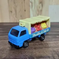 ユウナ@無言取引◎様 リクエスト 2点 まとめ商品