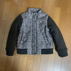 Item thumbnail for item 3b11fc4a-fe4b-49a2-bd35-1dfe69ee05b9