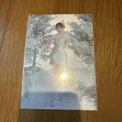 niziu ラントレ　まゆか