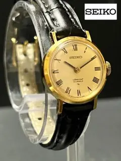 Item thumbnail for item 2c6aed3e-8500-4431-b825-a32c652cad28