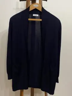 Item thumbnail for item 7f410689-5bdb-4d1f-8b27-3ce71a82349d