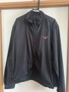 POLO SPORT ナイロンジャケット