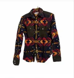 Item thumbnail for item 09f7ffb0-53af-49d6-87b5-167354c03345