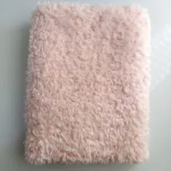 Item thumbnail for item 03fd84b3-f76d-40cd-85d7-9f2c175cfa56