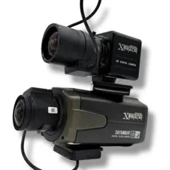 Item thumbnail for item 98953f31-33ac-4c3d-8bce-4909449e4230