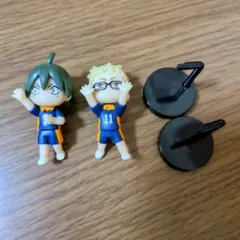 Item thumbnail for item 85590e49-b6a8-4945-8274-6a4763a35a86