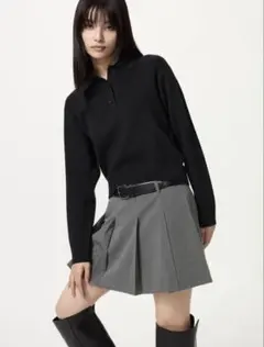 Item thumbnail for item 93a0fde0-b091-445f-a22f-ec49720aff6b