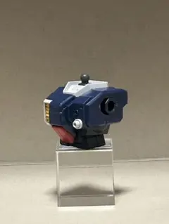 カエデ様 リクエスト 2点 まとめ商品