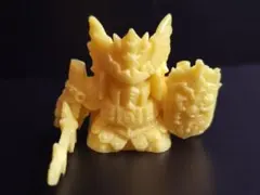 Item thumbnail for item 8d60676e-7568-4323-8b18-3d55e0afeb9e