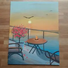 2026年最新】湖川友謙 サンライズ作品画集の人気アイテム - メルカリ