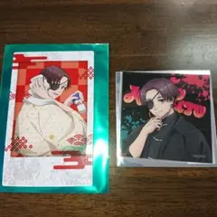 のん様 リクエスト 5点 まとめ商品