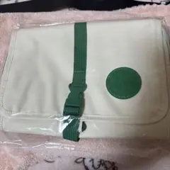 スターバックス トラベルポーチ 小型