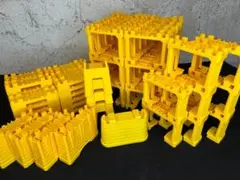 Item thumbnail for item de0e7766-6940-4743-b8bc-fc4b3aaca331