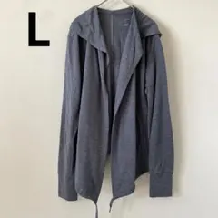 Item thumbnail for item 429a9d44-101b-41a7-8b7b-3ad1dc51fefa