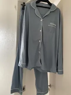 Item thumbnail for item 10ec564f-d2d2-4996-b84f-2fdf7e5cf762