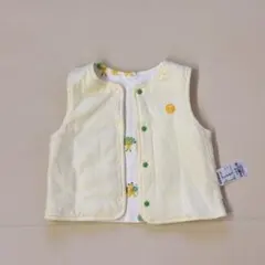 モイモルン トップス