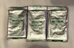 FUJIFILM instax mini インスタントフィルム 3パック