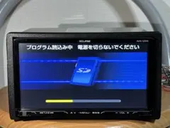 Item thumbnail for item 97fa3db5-27dd-4969-bd41-baaa58f37328