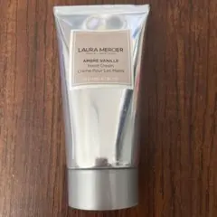 あ*お様 LAURA MERCIER AMBRE VANILLE ハンドクリームのサムネイル