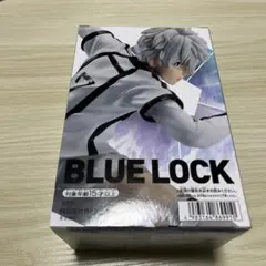2026年最新】ブルーロック フィギュアの人気アイテム - メルカリ