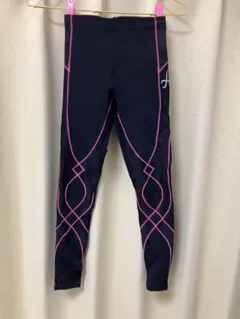 cw-x ワコール HZY-149 スポーツタイツ　レディース　MT 楽天市場】ワコール タイツ cw－x レディース hzy－149の通販