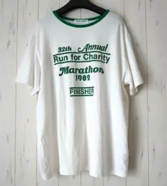 ❤RODEO CROWNS❤ロデオクラウンズ　半袖Ｔシャツ