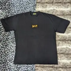 2026年最新】キズ 来夢 tシャツの人気アイテム - メルカリ