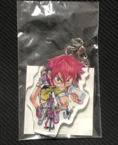 2025年最新】鳴子章吉の人気アイテム - メルカリ