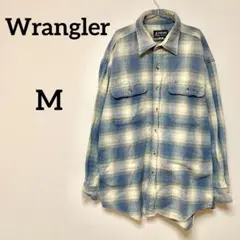 Item thumbnail for item f7c50cb2-b6f3-4c38-a6e8-2a76781027ad