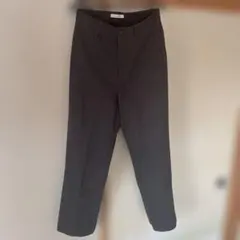 2026年最新】VujaDe バッグの人気アイテム - メルカリ